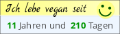 Veg-Badge