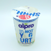 Probiert: "This is not Y*gurt" von Alpro