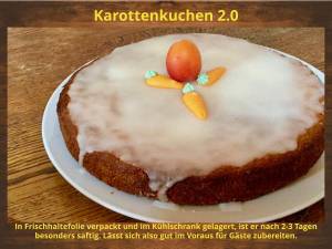 Bild: ohne Beschreibung