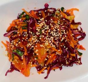 Bild: ohne Beschreibung