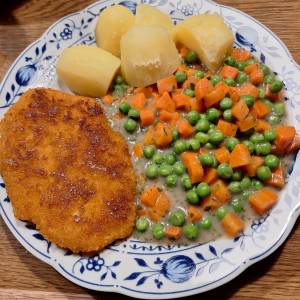 Bild: ohne Beschreibung