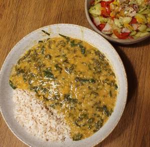 Bild: ohne Beschreibung