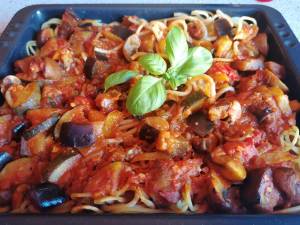 Bild: ohne Beschreibung