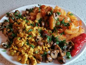 Bild: ohne Beschreibung