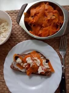 Bild: ohne Beschreibung