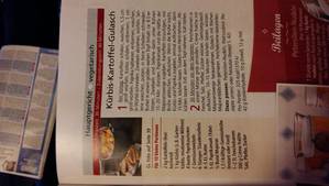 Bild: ohne Beschreibung