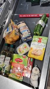 Bild: ohne Beschreibung