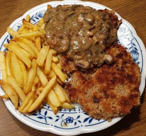 Bild: ohne Beschreibung