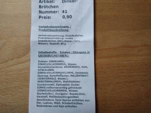 Bild: ohne Beschreibung