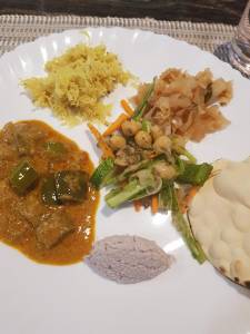 Bild: ohne Beschreibung