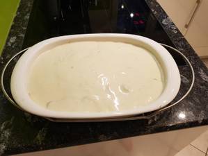 Bild: ohne Beschreibung