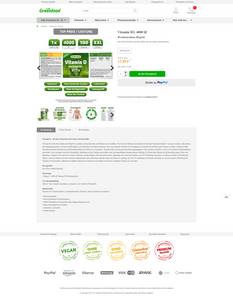 Bild: ohne Beschreibung