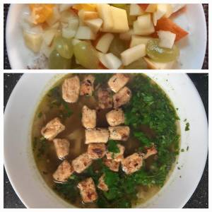 Bild: ohne Beschreibung