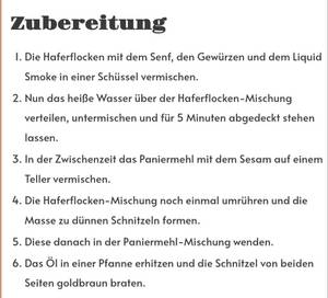 Bild: ohne Beschreibung