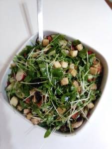 Bild: ohne Beschreibung