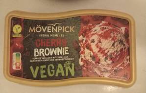 Bild: ohne Beschreibung