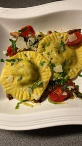 Bild: ohne Beschreibung