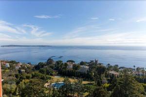Bild: Côte d'Azur