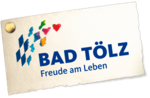 Logo Bad Tölz