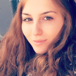 Benutzerbild von Elma