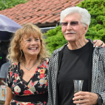 Benutzerbild von Emspri