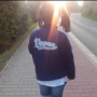 Benuterbild
