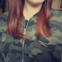 Benuterbild