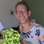 Benuterbild