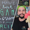 Übersicht: Die besten veganen Eisdielen in Berlin!