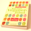 Rezension: „Kleine Veganer-Bibel"