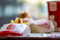 Undercover-Ermittlung: Vegane Burger bei Burger King offenbar nicht immer vegan!