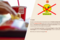 Burger King darf V-Label nicht mehr nutzen / Lizenz entzogen! [Update!]