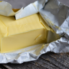 Butter vegan ersetzen - das sind die besten Alternativen