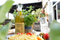 CasolareBIO Olivenöl: Gründe das italienische Superfood zu genießen