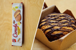 Probiert: Die Cereola Banana Bread Cookies von DeBeukelaer