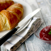 Sind Croissants eigentlich vegan?