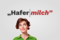 "Hafermilch": darf man Pflanzenmilch so bezeichnen? (Oder ist es verboten?)