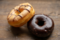 Sind Donuts immer vegan - oder enthalten sie Tierprodukte?