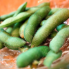 Edamame: Alle Infos zum gesunden Asia-Snack