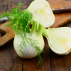 Fenchel roh essen: 3 Tipps für Fenchel-Fans