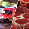 Achtung, Darmkrebs: So krebserregend ist Fleisch wirklich! [Faktencheck]