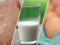 Umwelt & Tierschutz: Milch und Eier keine gute Alternative zu Fleisch