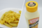 Gouda's Glorie: So schmeckt die vegane "Creamy Cheese Style"-Soße (Test)