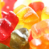 Was ist Gelatine eigentlich genau?