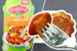 Probiert: die vegane Currywurst von Gutfried [Testbericht]