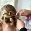 Hairstyling – geht das auch vegan?