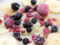 Hirse: Alle Infos zur Verwendung des glutenfreien Supergetreides