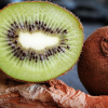 Kann man Kiwis mit Schale essen - und ist das gesund?