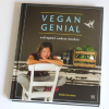 „Vegan Genial“ - Rezension