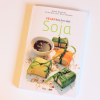 „Vegan Kochen mit Soja“ – Rezension